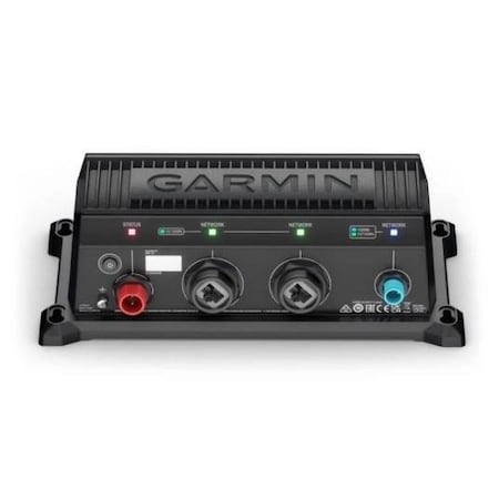 Garmin Bluenet 30 Gateway GARBN30/GATEWAY